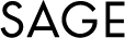 115 Gore Vale Ave Logo